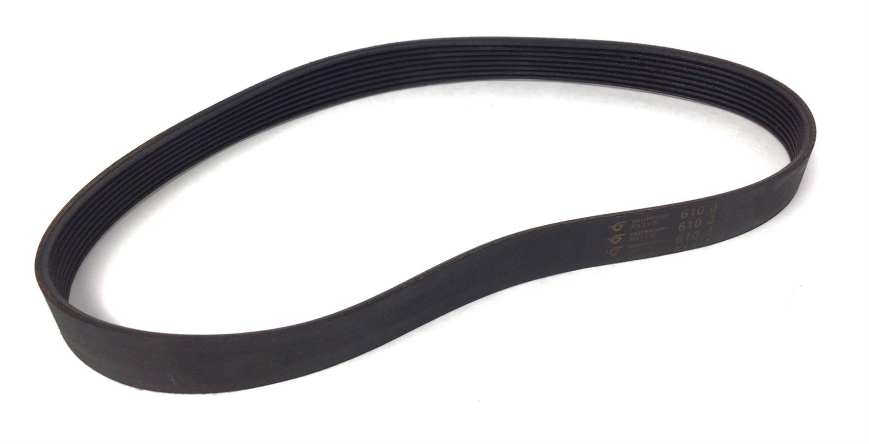 belt p02-8pj610