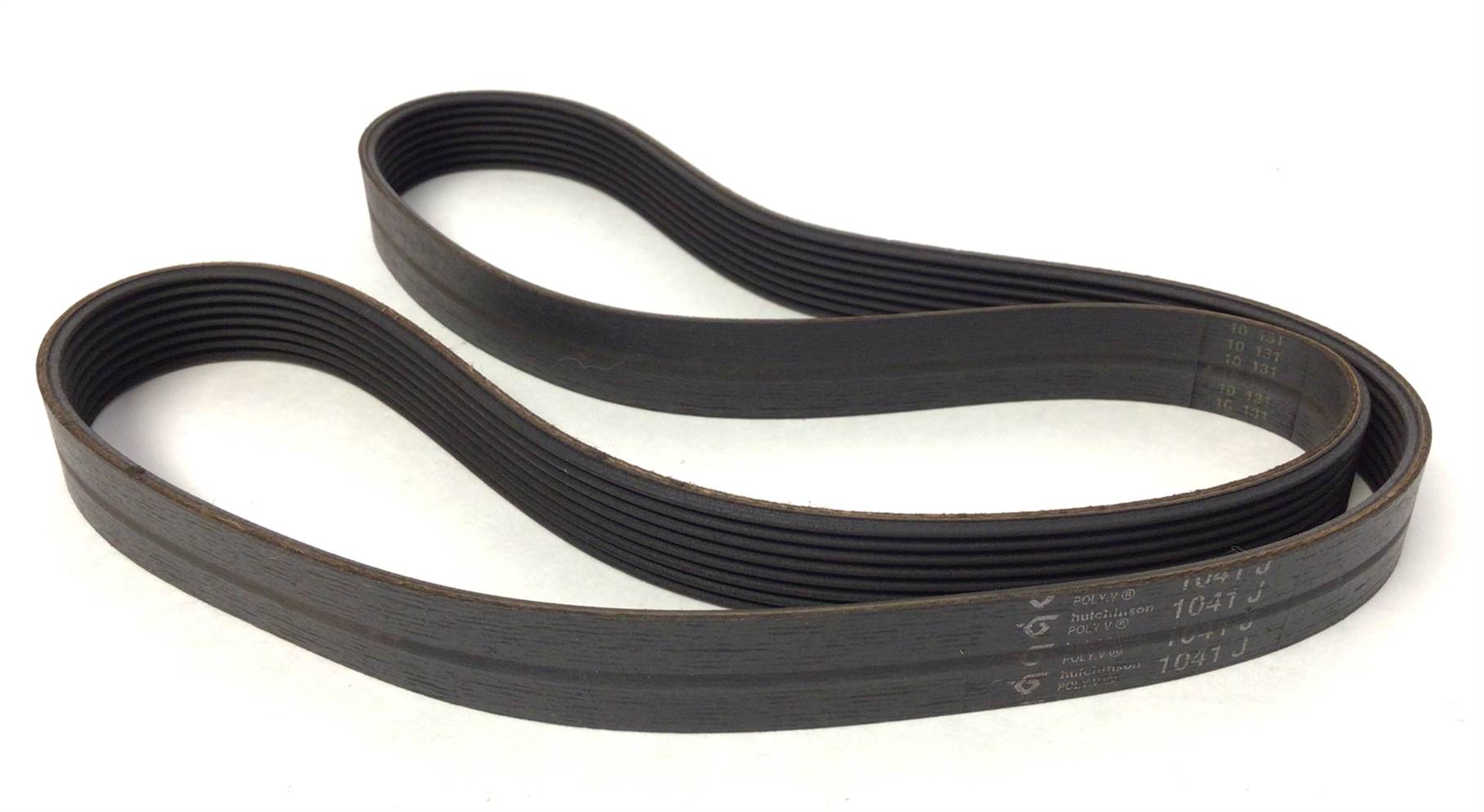 belt, j8 41