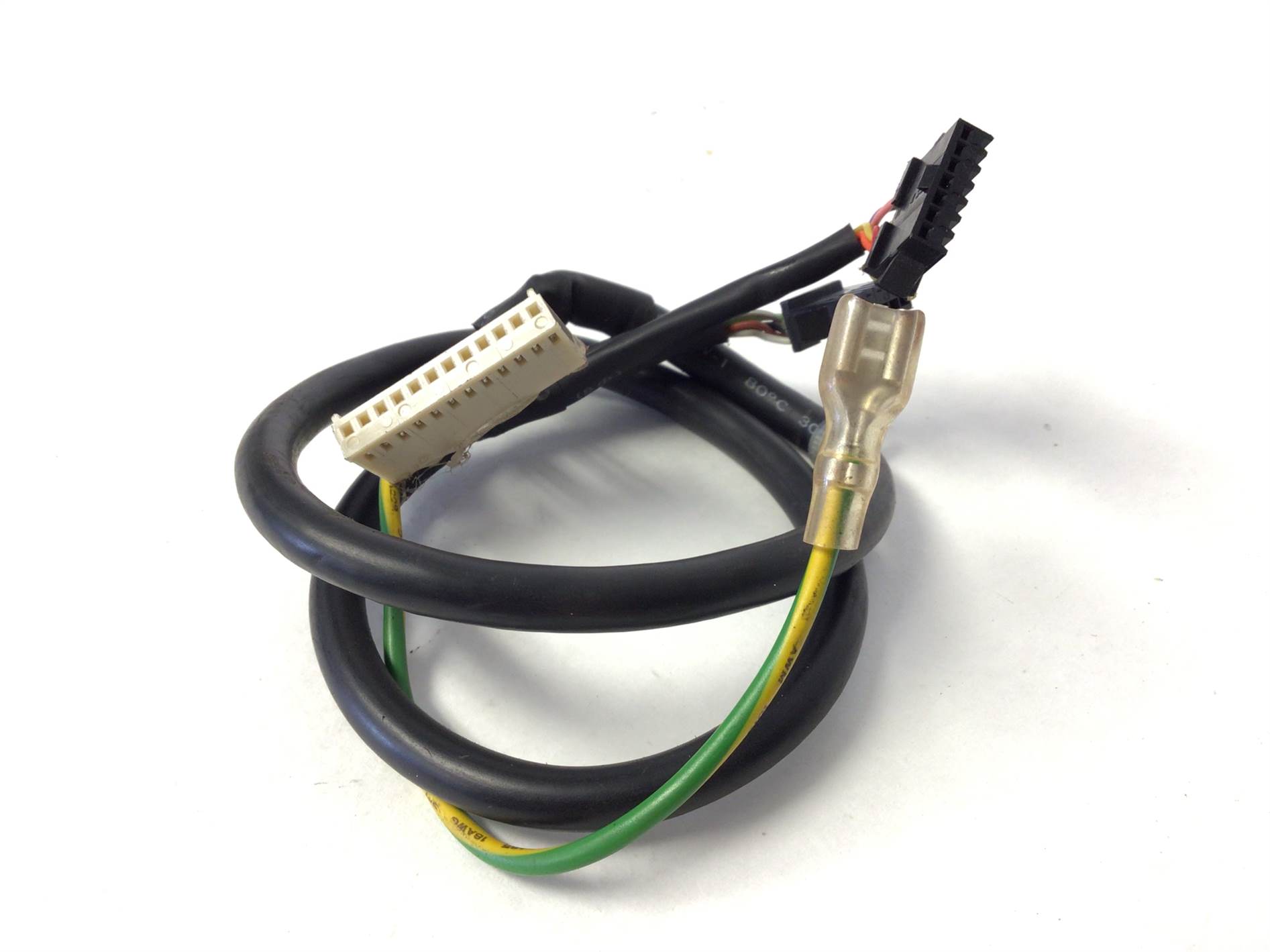 cable, control board sm-trz9-31-2