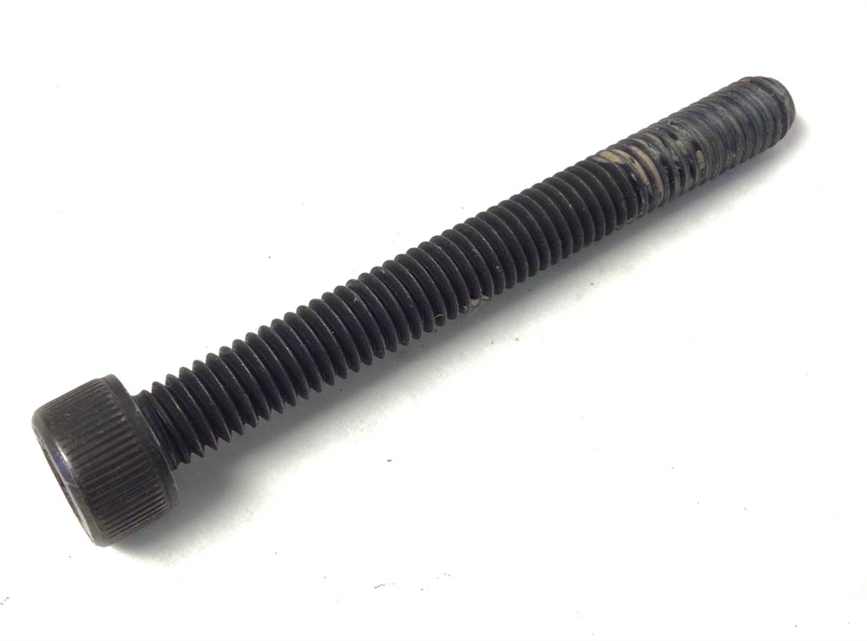 screw, allen head s1a-1055med-23