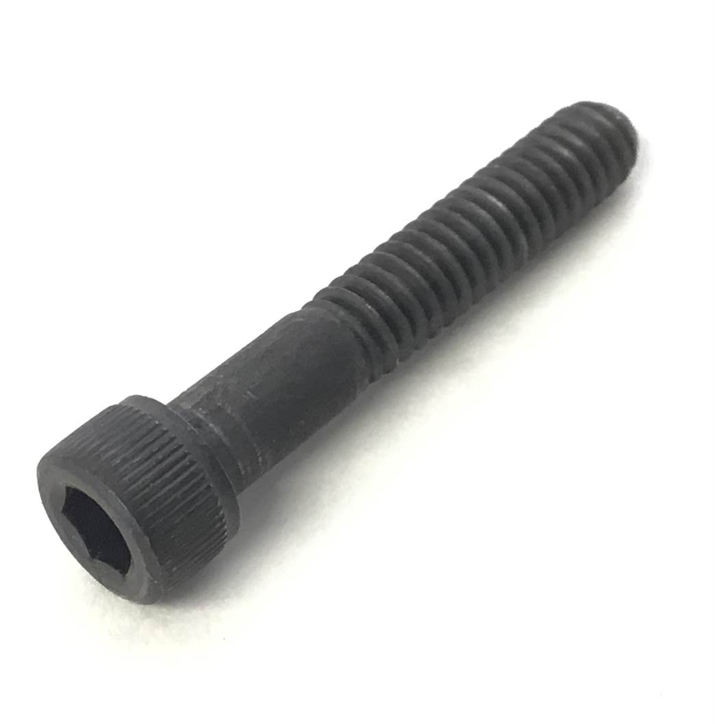 screw, allen head s1a-0815ed-l