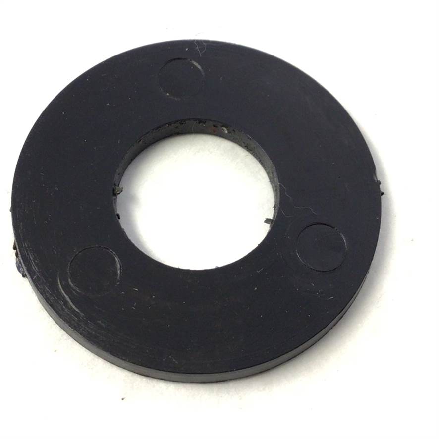 washer, plastic p-70-299