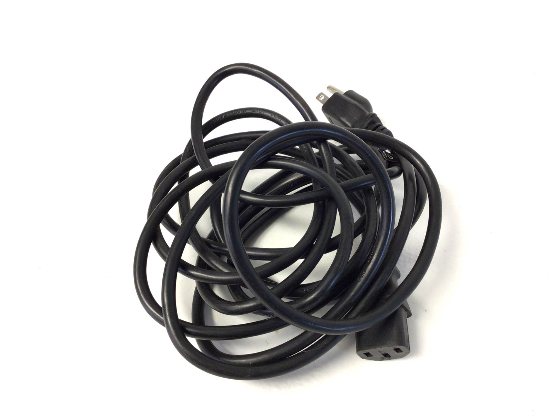 power cord, fuyang