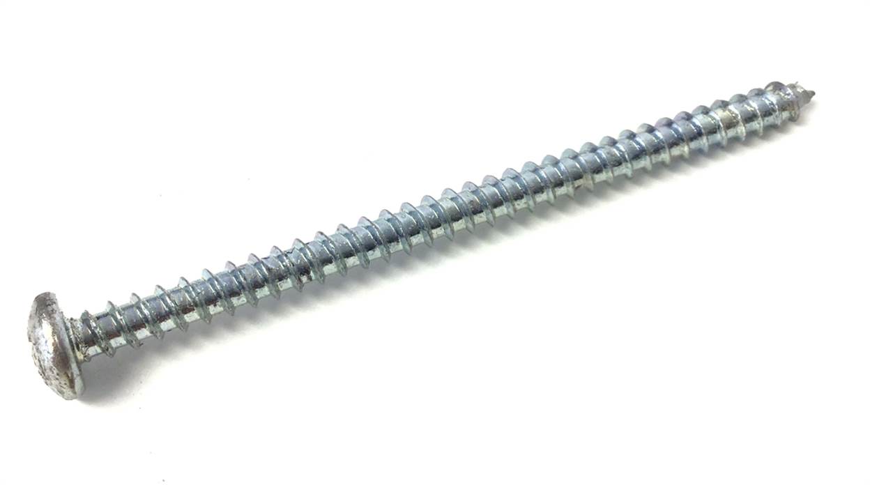 Screw 3