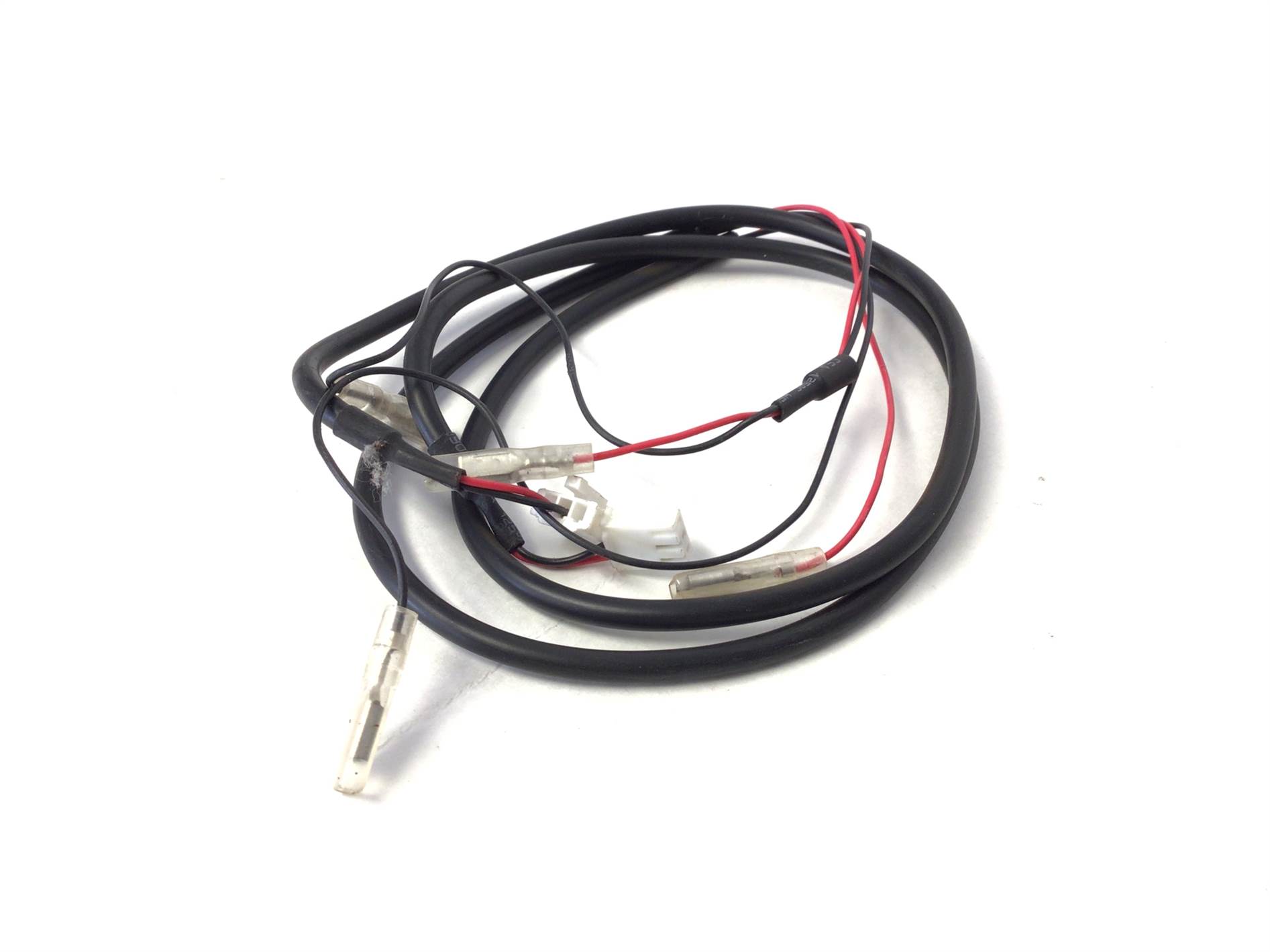 Hand Sensor Cable (Used)