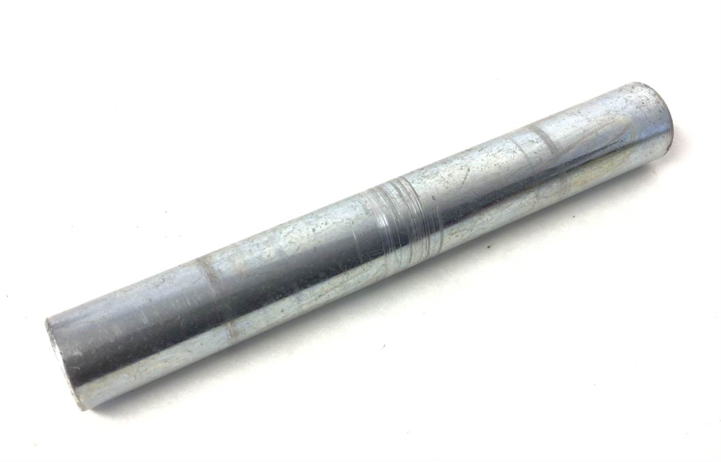 Handle Pin Pivot Hardware (Used)