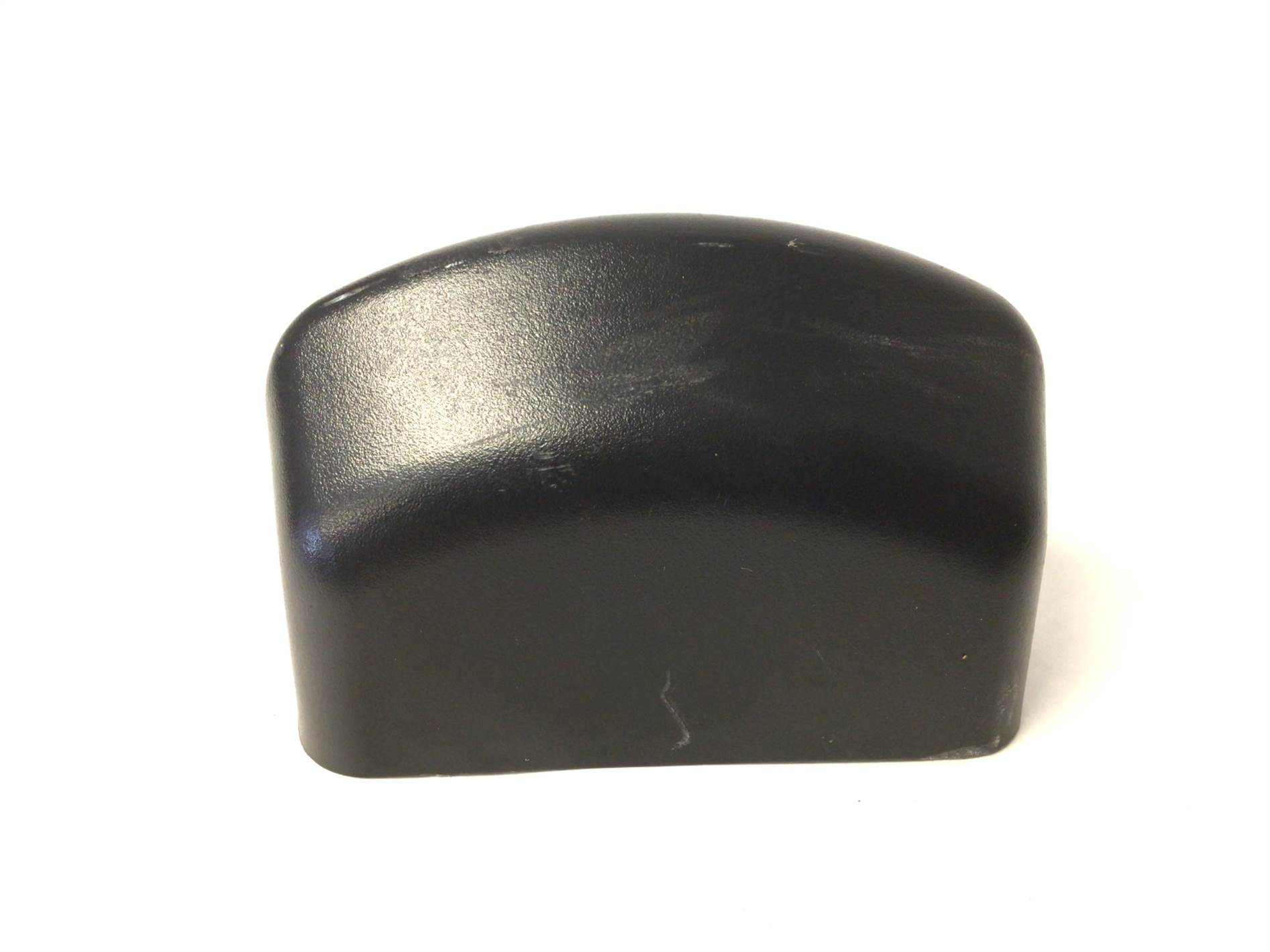 REAR STABILIZER CAP