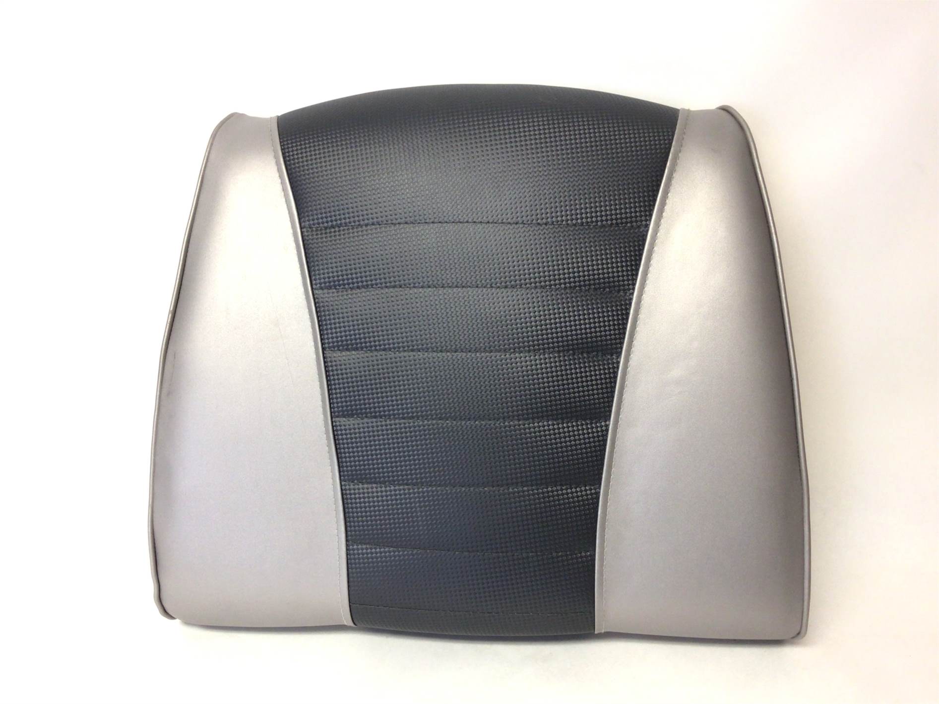 BACKREST PAD