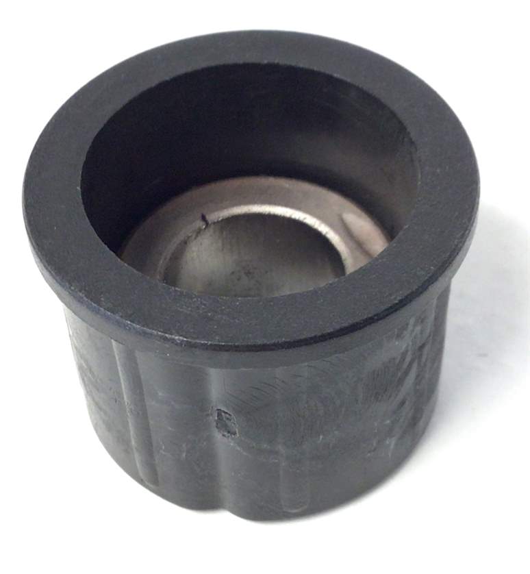 OUTER PEDAL ARM BUSHING