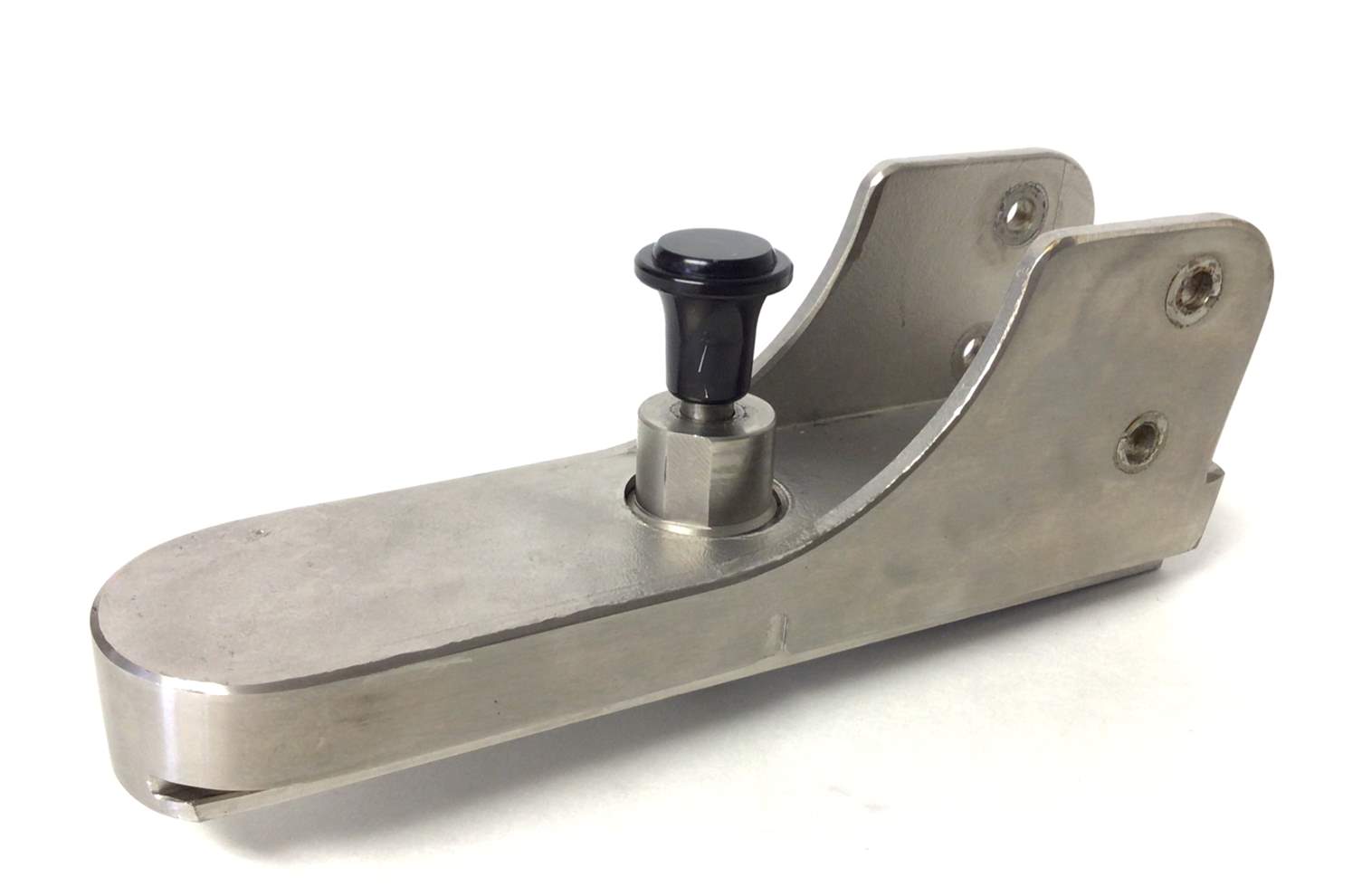 Seat Adjustable Guide