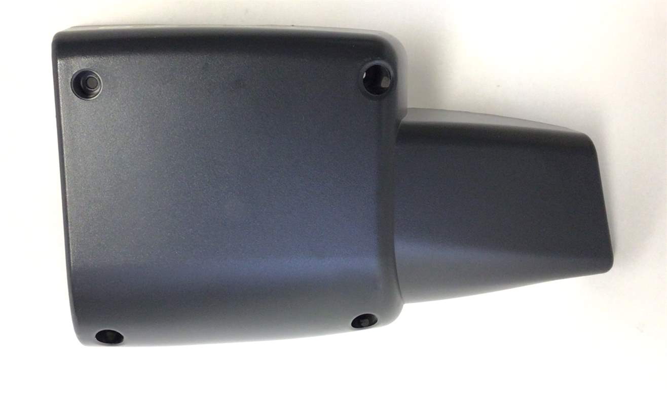 Trim Cover Front (Used)
