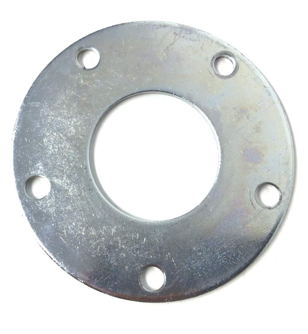 Crank Arm Reinforcement Ring (Used)