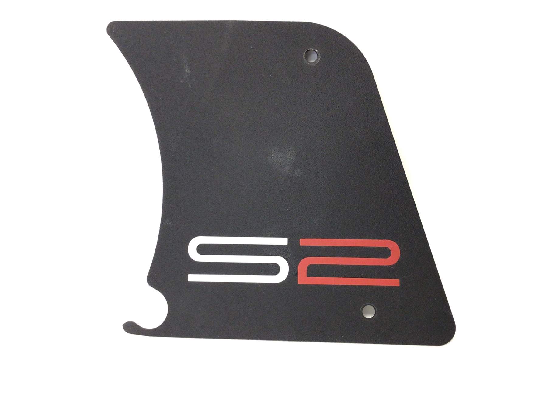 S2 Trim Cover Left Frame (Used)
