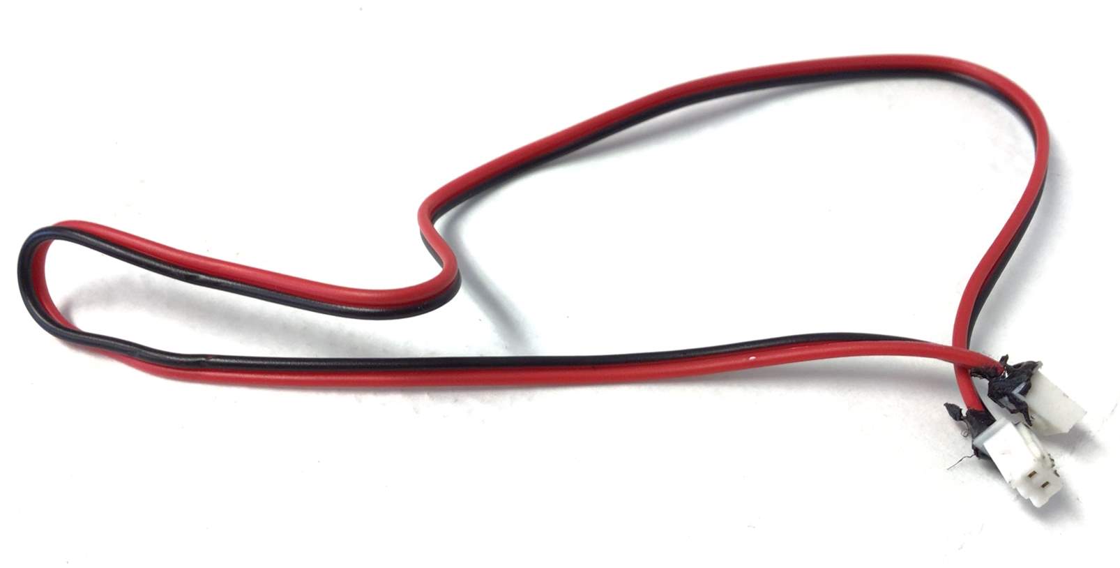 Battery Wire Harness (Used)