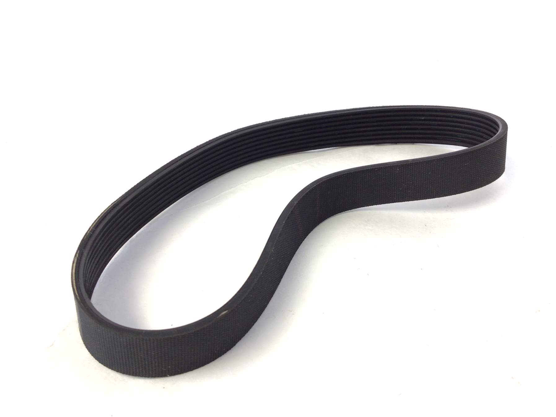 Motor Drive Belt