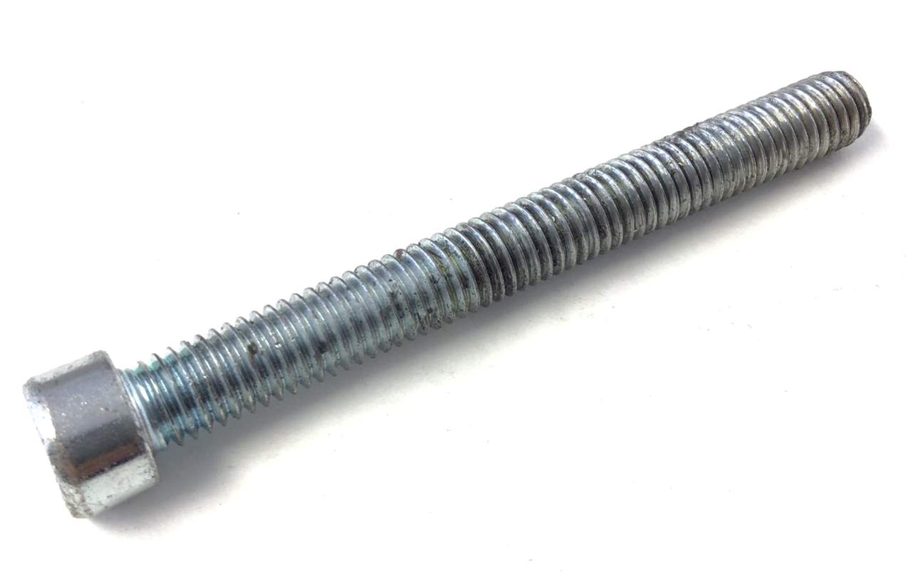Socket Cap Screw M8-1.25X74mm (Used)