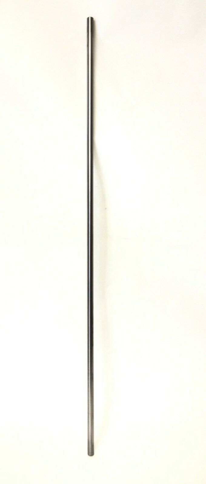 True Fitness 540Z HRC Treadmill Adjustment Carriage Round Sliding Shaft 70236000 (Used)