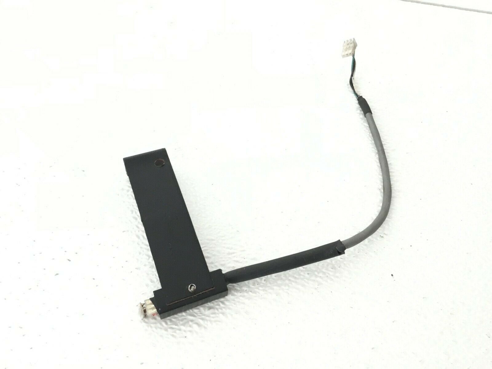 True Fitness 450 450P 500 ss100 Treadmill RPM Speed Sensor (Used)