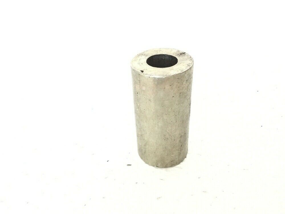 Stepper Alternator Spacer (Used)