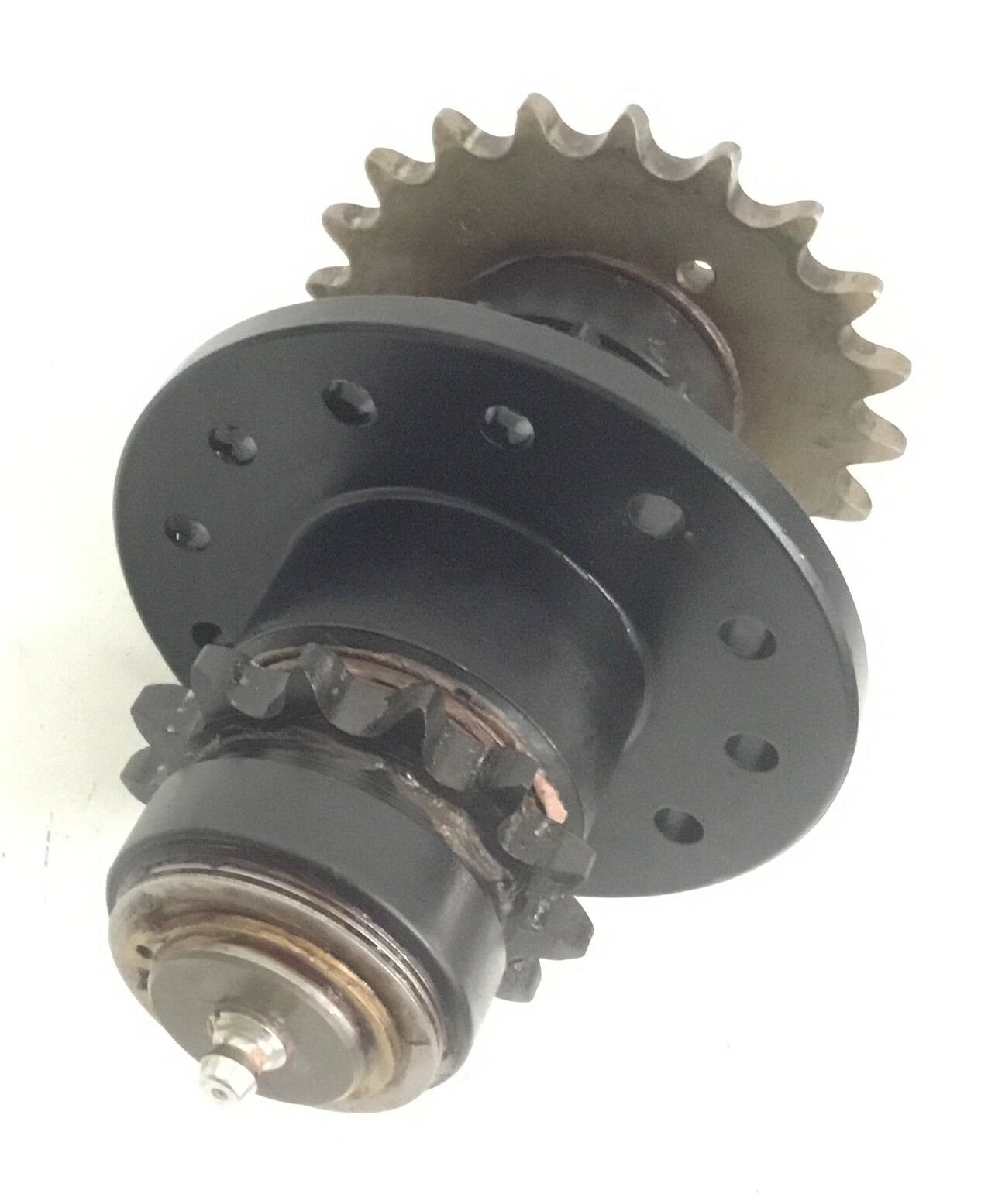 Hub Drive Assembly (Used)