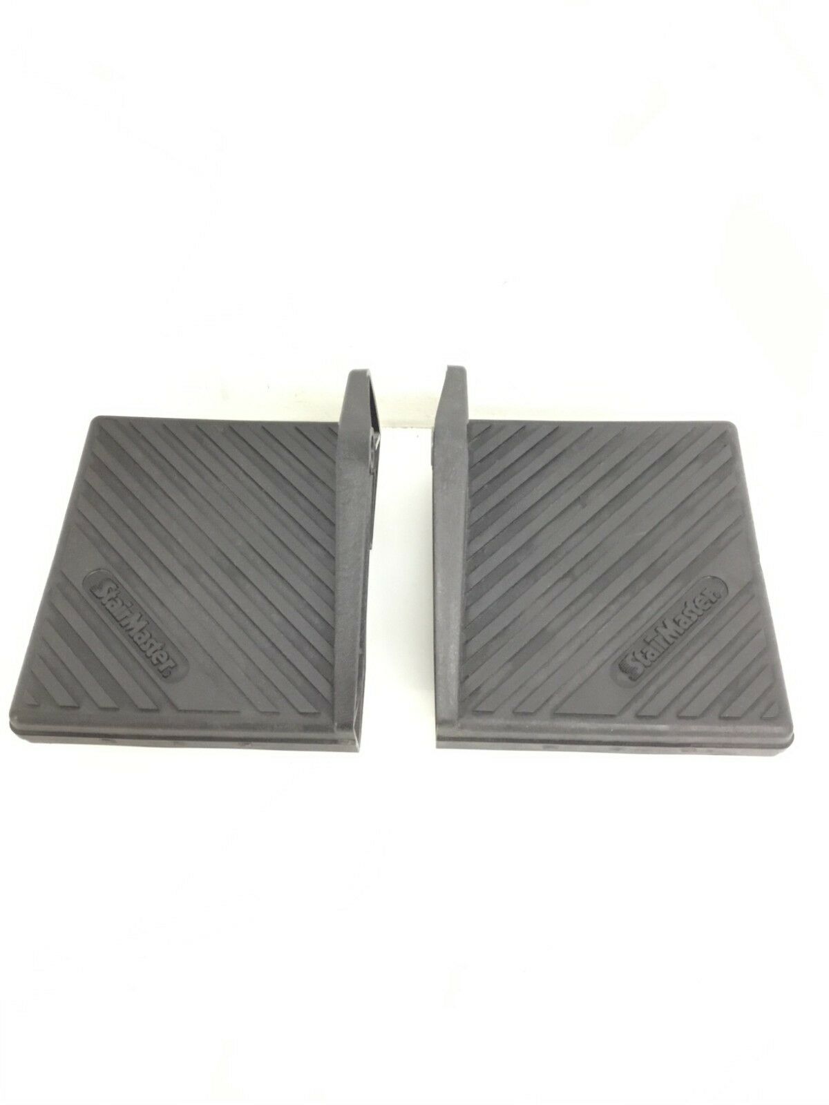 Left & Right Foot Pedal (Used)