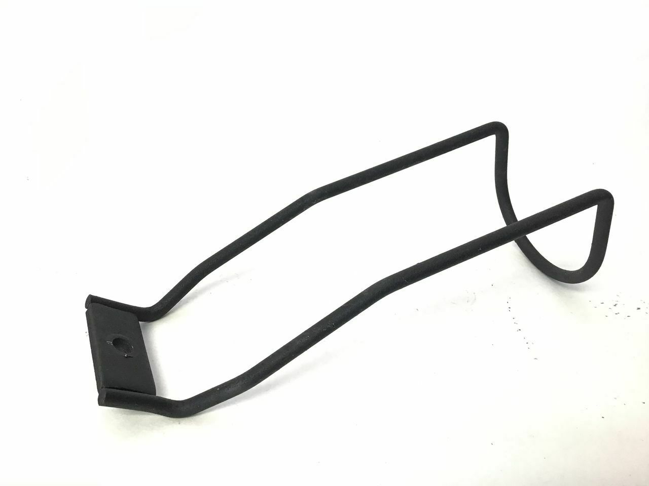 Water Bottle Cage C40 (Used)