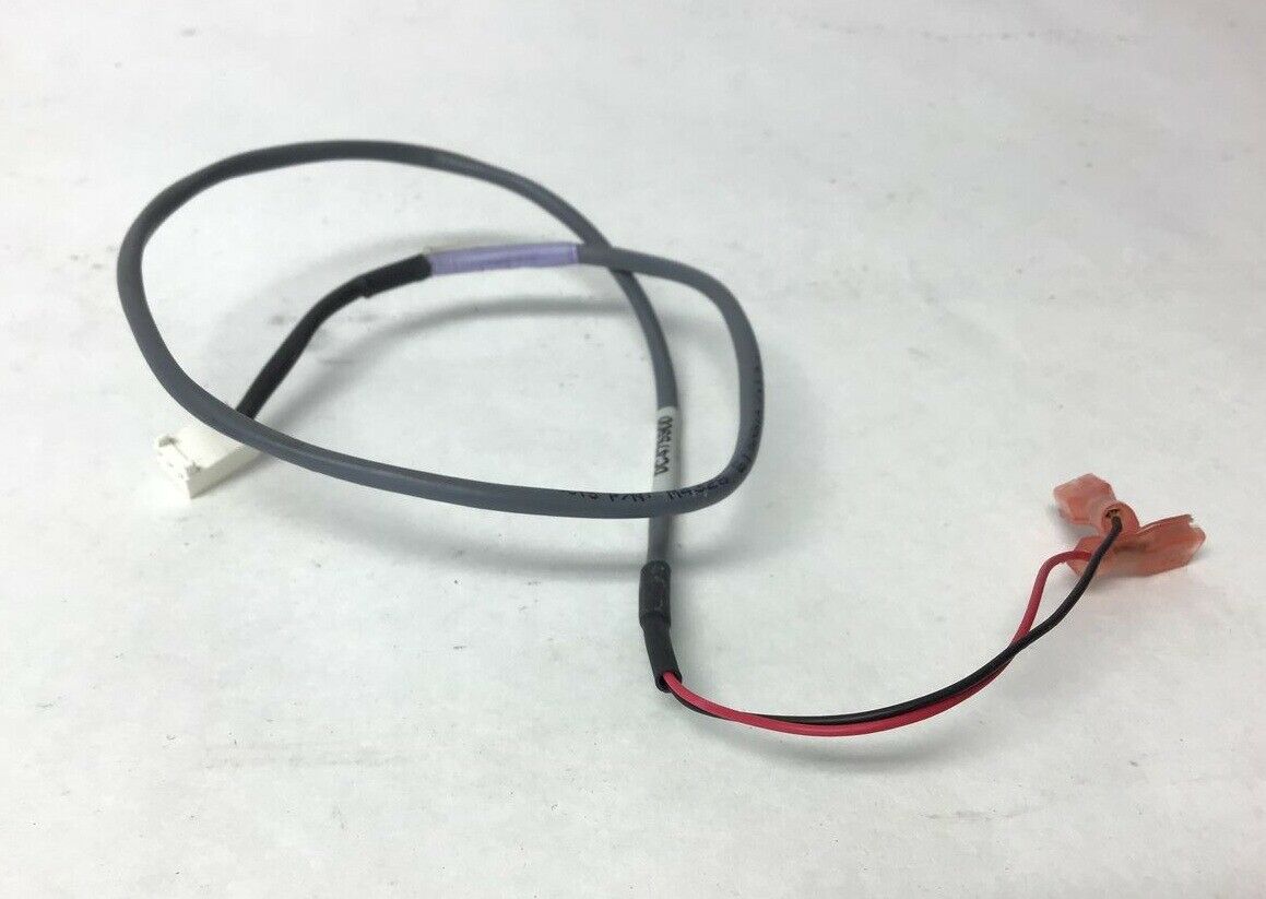 Heart Rate Grip Cable Wire Harness 0C475900 (Used)