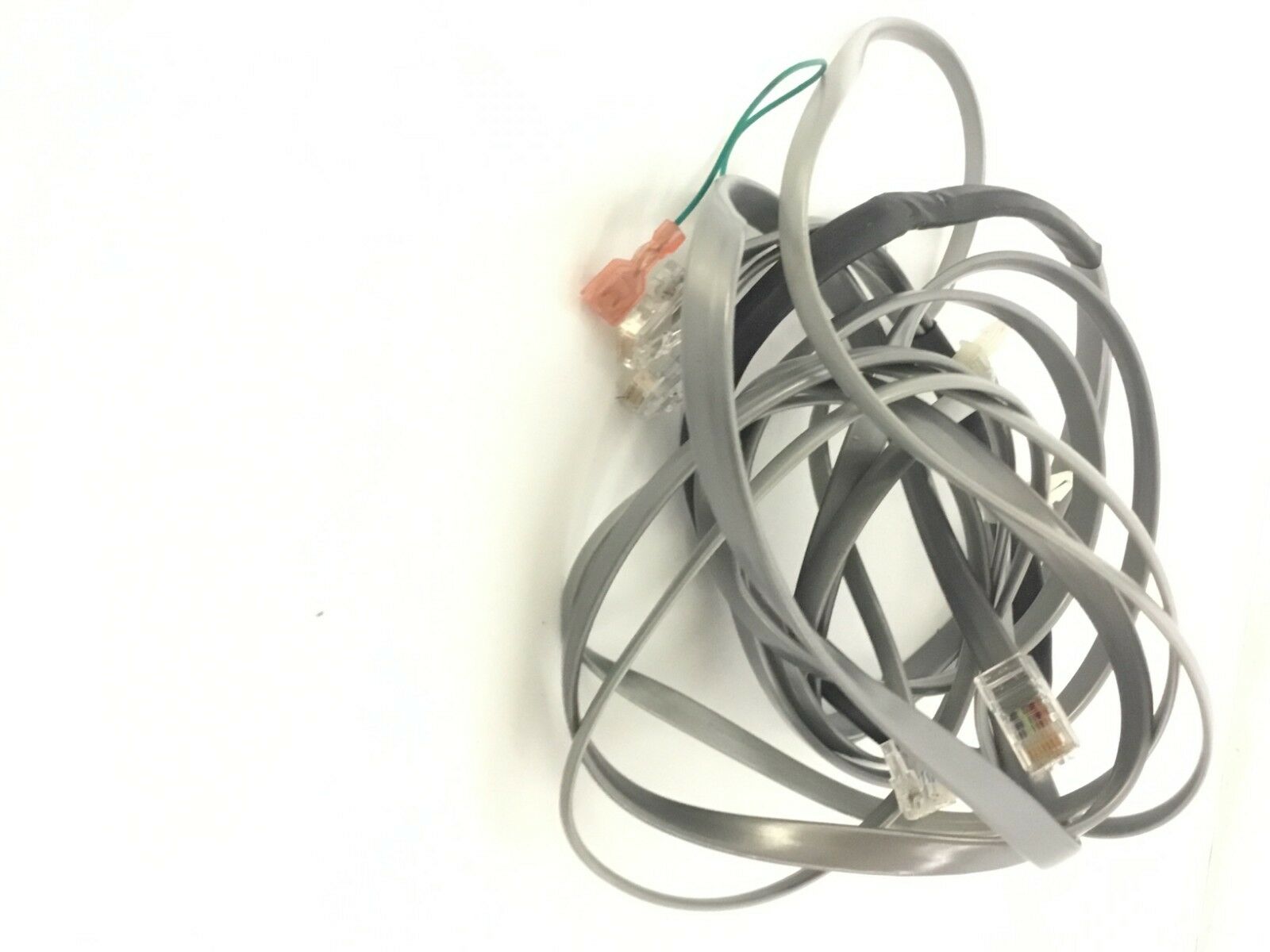 Data Cable OEM Interconnect Wire Harness (Used)