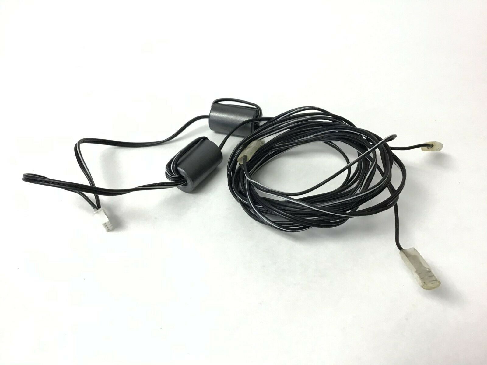 True Fitness TPS300-1 07-3PS3474K Treadmill Pulse Hand Sensor Wire Harness (Used)