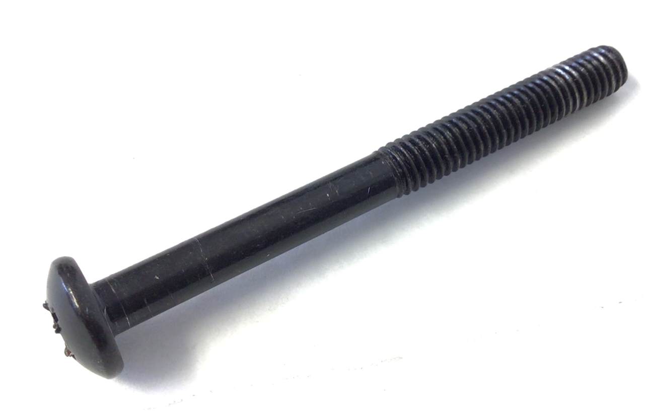 M6 X 62MM SCREW