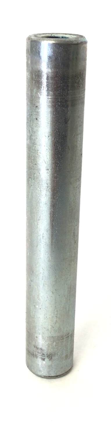 PIVOT AXLE