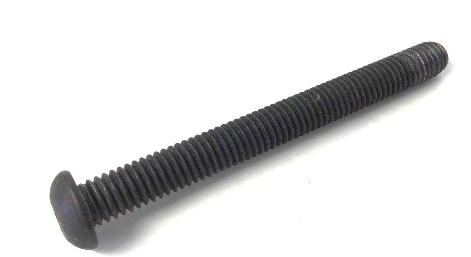 Screw 3/8-16X3.20