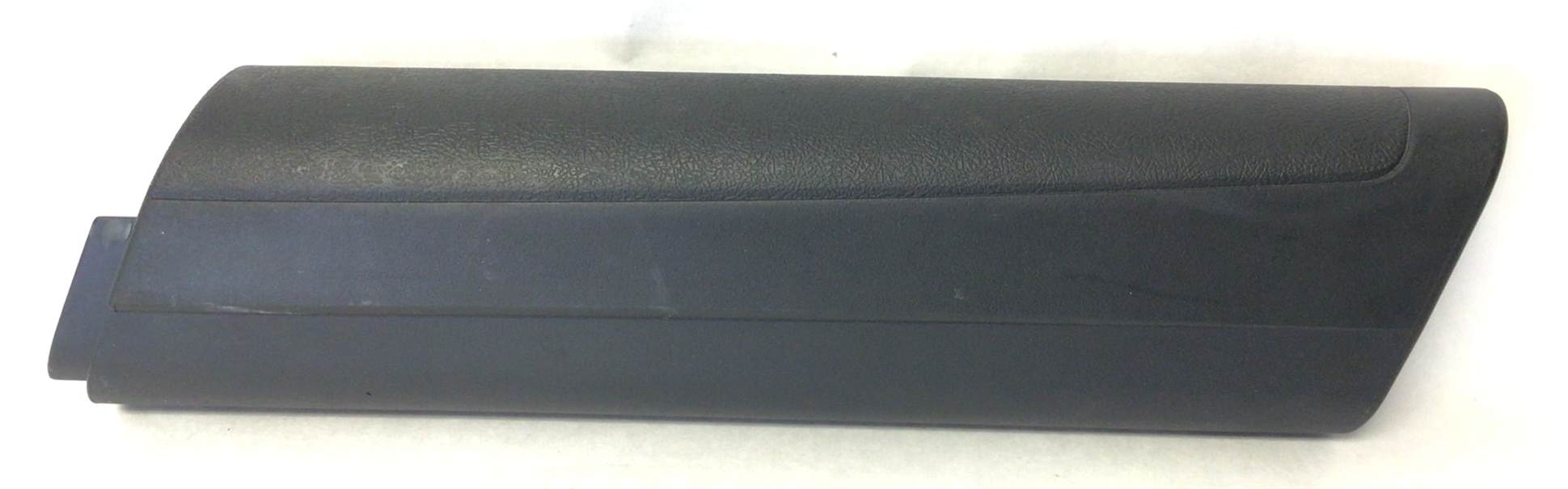 Handrail Cover (Used)