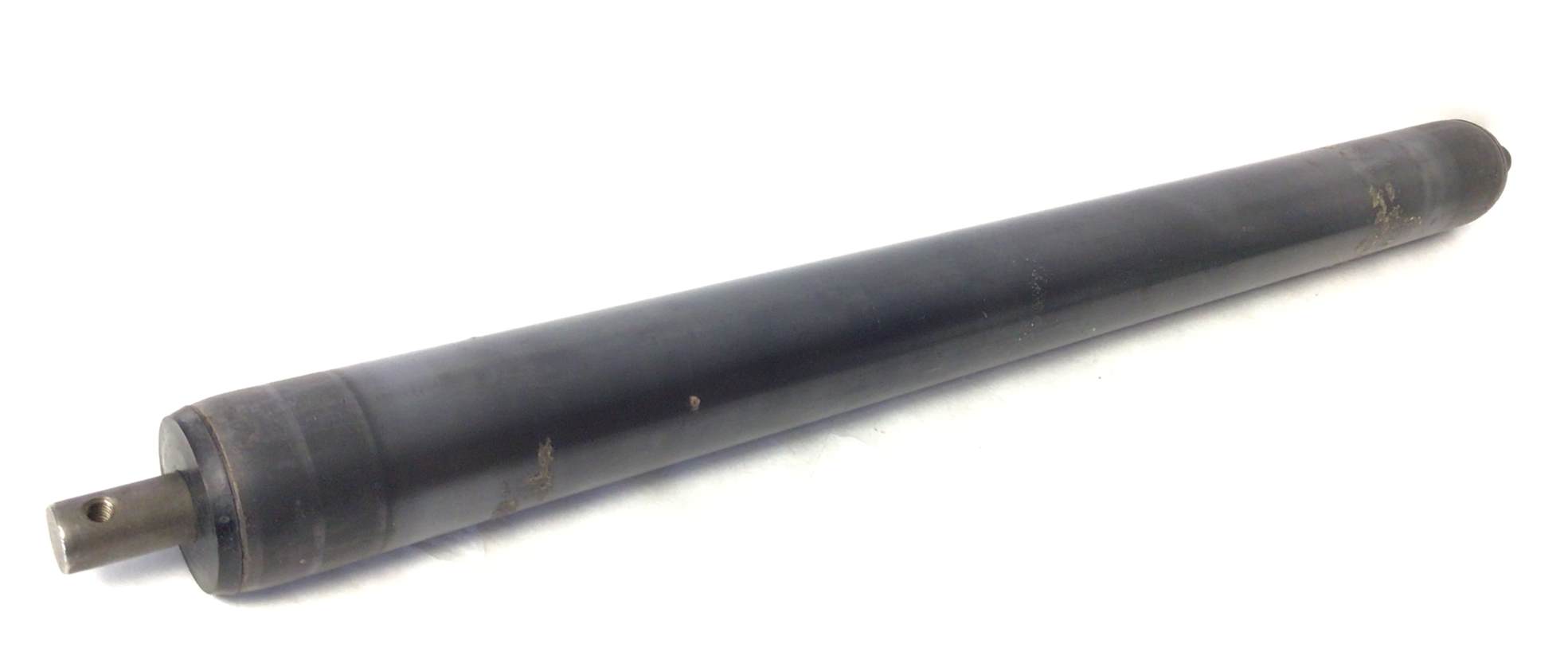 Roller Rear (Used)