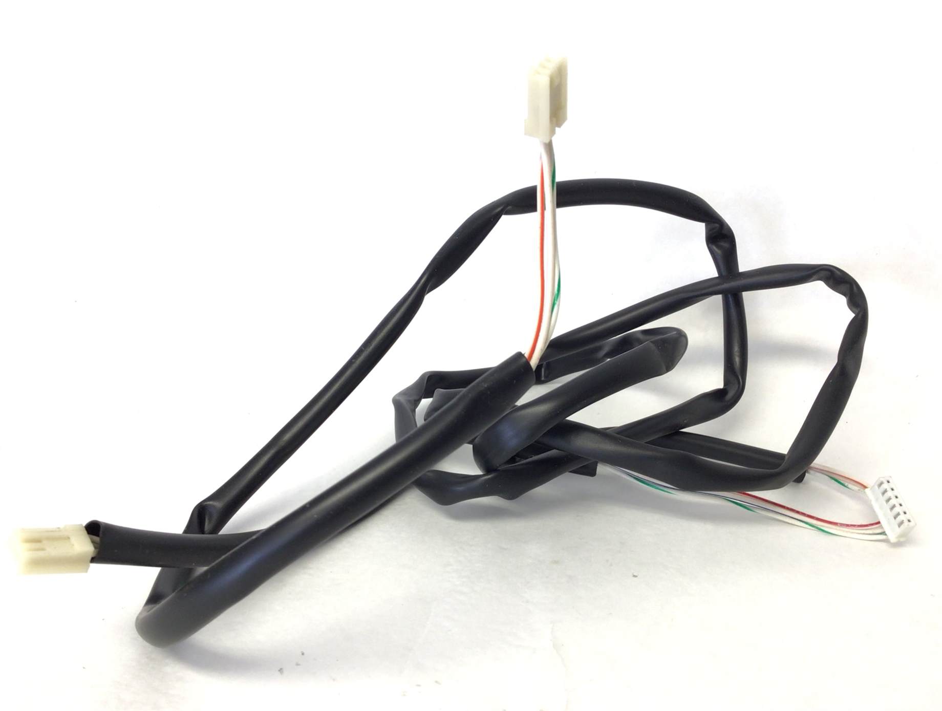Opto Reed Switch RPM Sensor Wire Harness (Used)