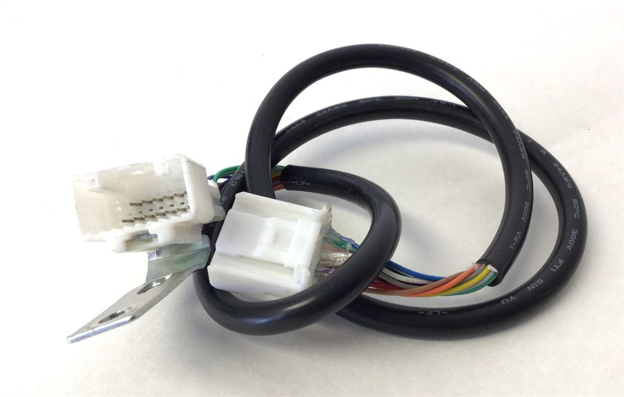DATA CABLE PEDESTAL (Used)