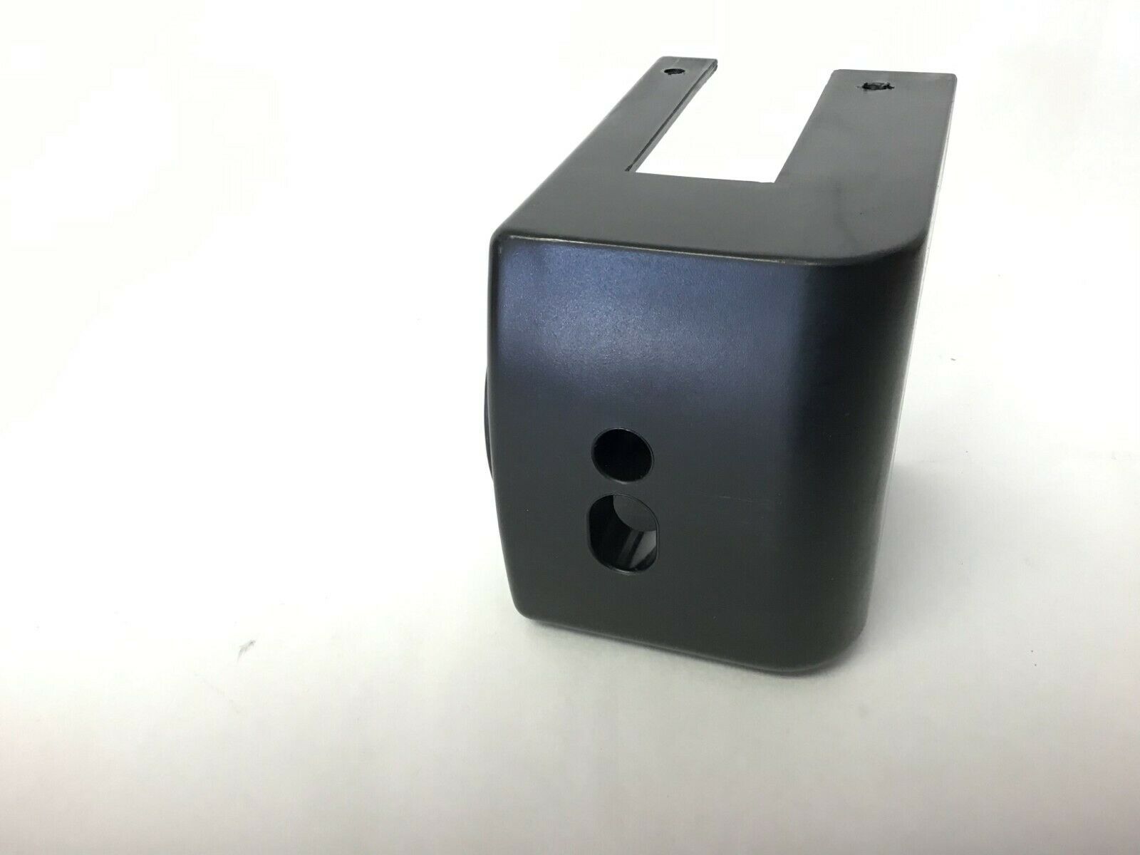 Rear Left Endcap (Used)