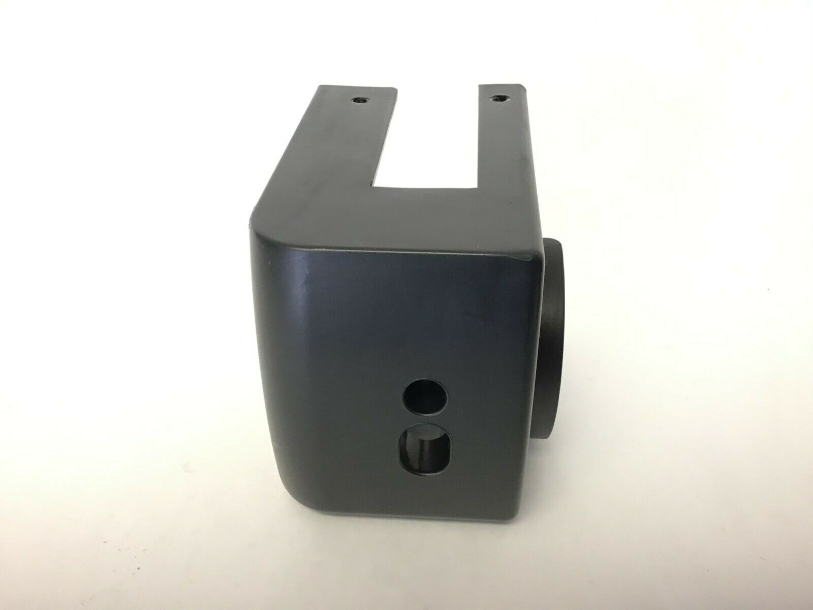 Rear Right Endcap (Used)