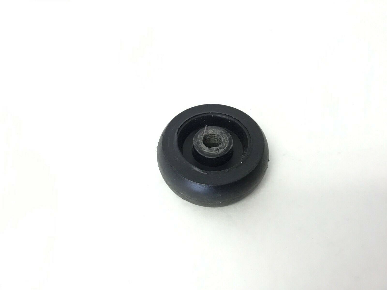 Transportation Wheel S3Ti-14 (Used)