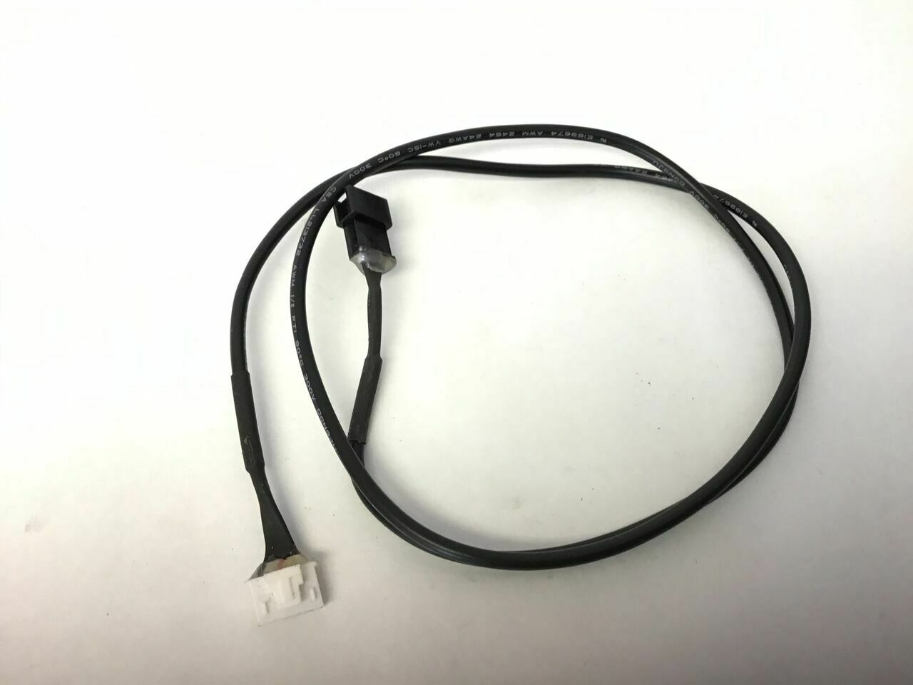 Lower Board Cable S3Ti S5Ti S7TiB Wire Harness 32