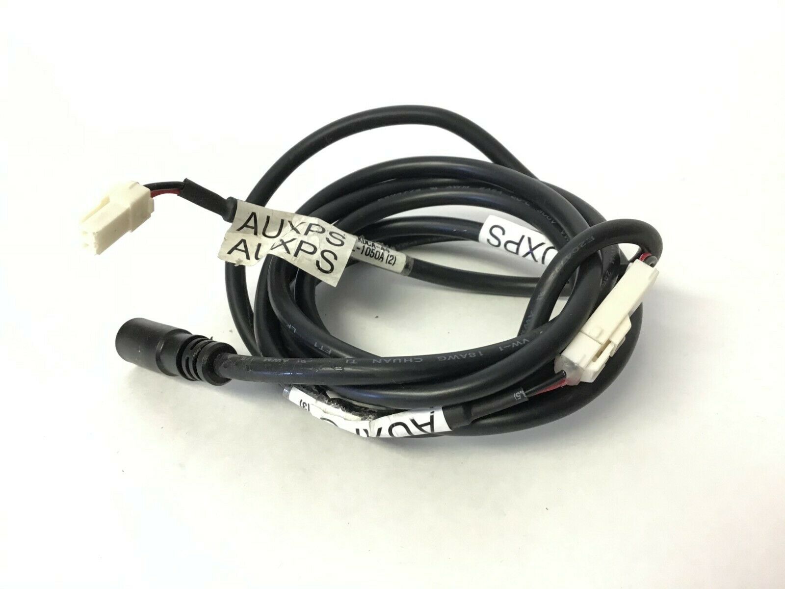 True Fitness LC 1100 LC1100 Treadmill AX Cable Wire Harness XL-1050Ac (Used)