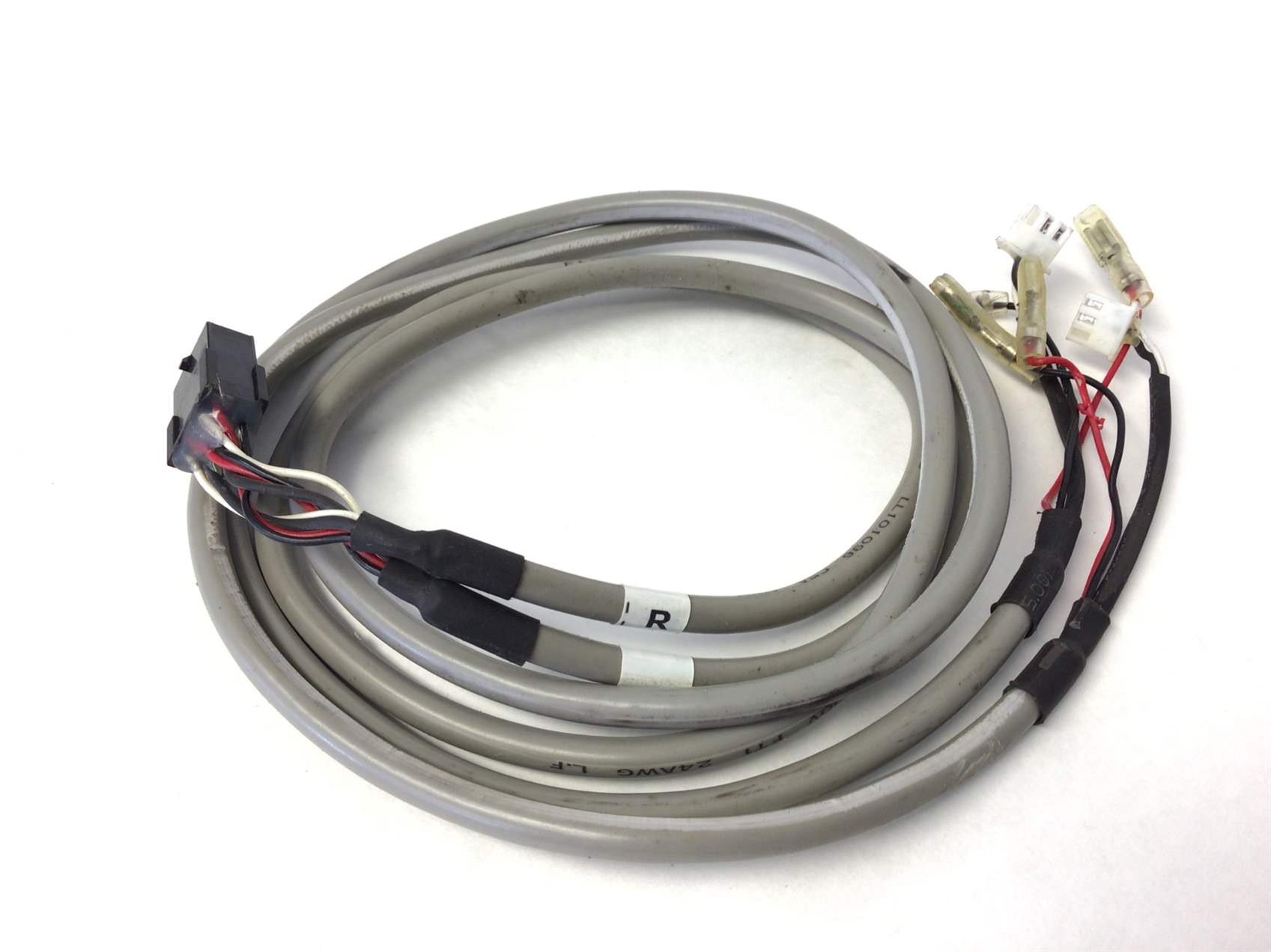 Pulse Sensor Wire 800L ALEX 3020-12N RB8