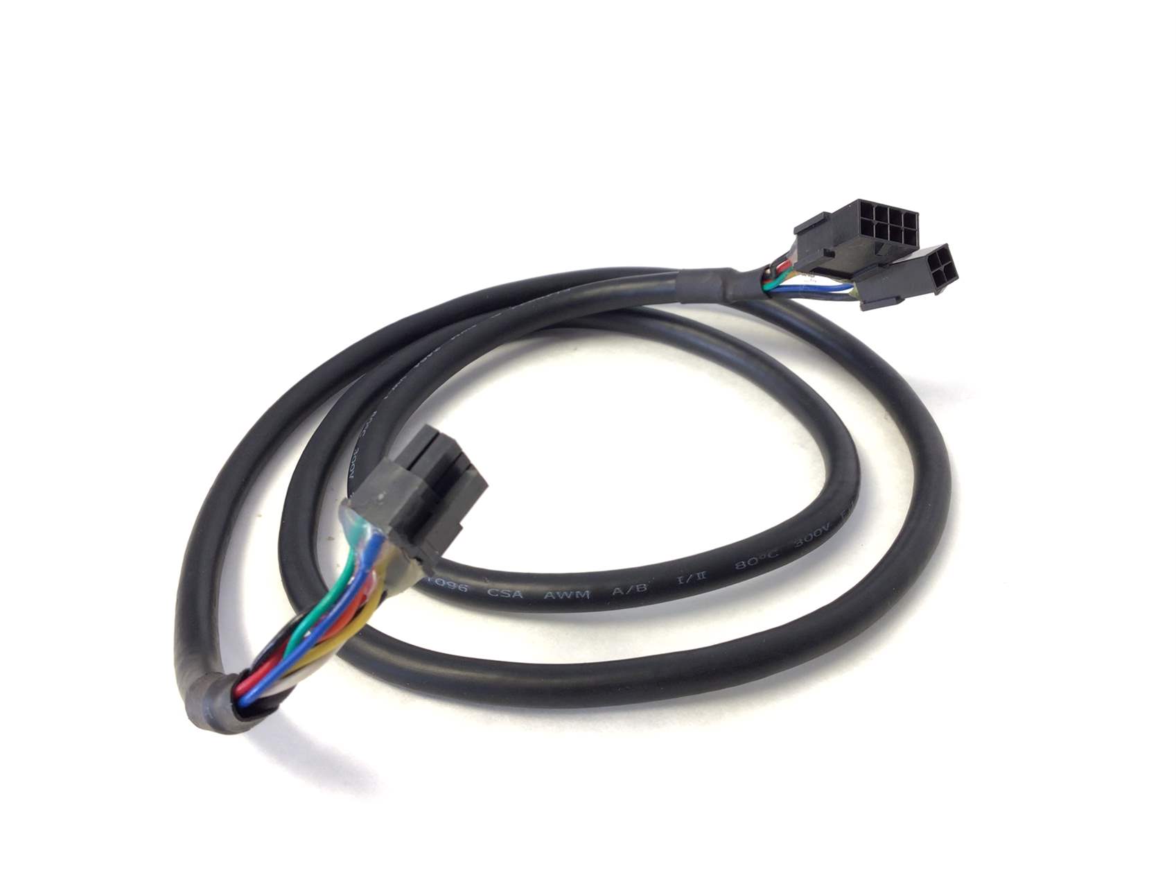 Wire harness HR (Used)