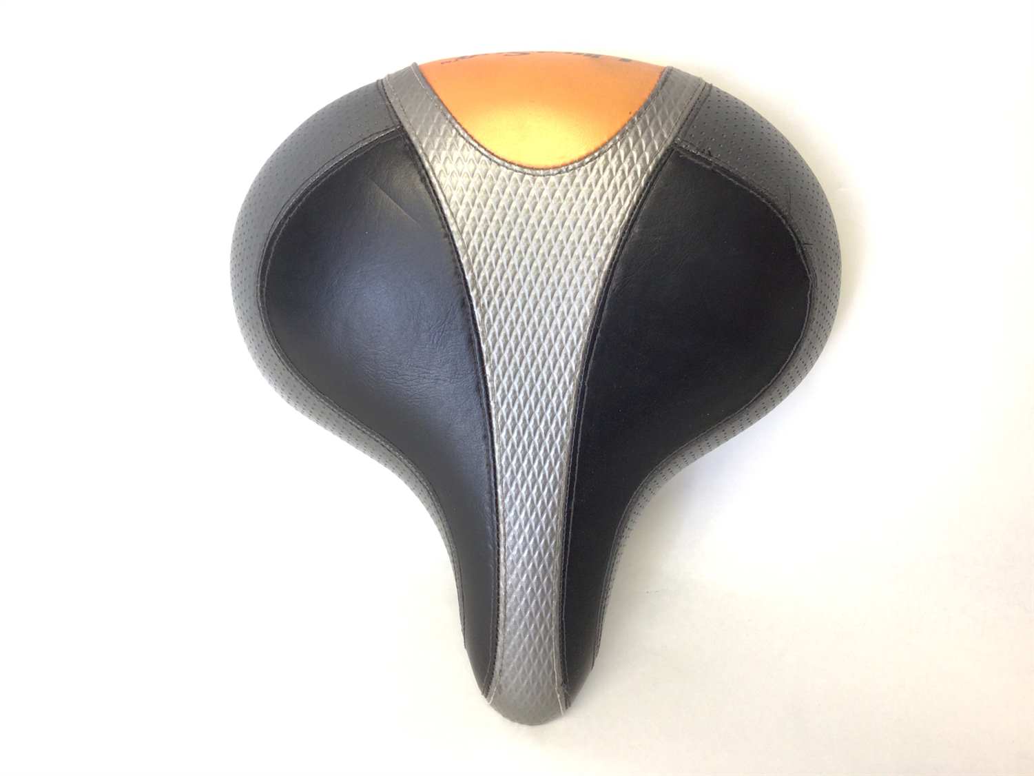 Nordictrack bike seat replacement deals