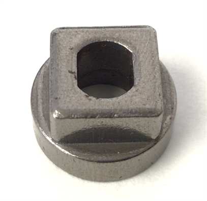 Square Spacer (Used)