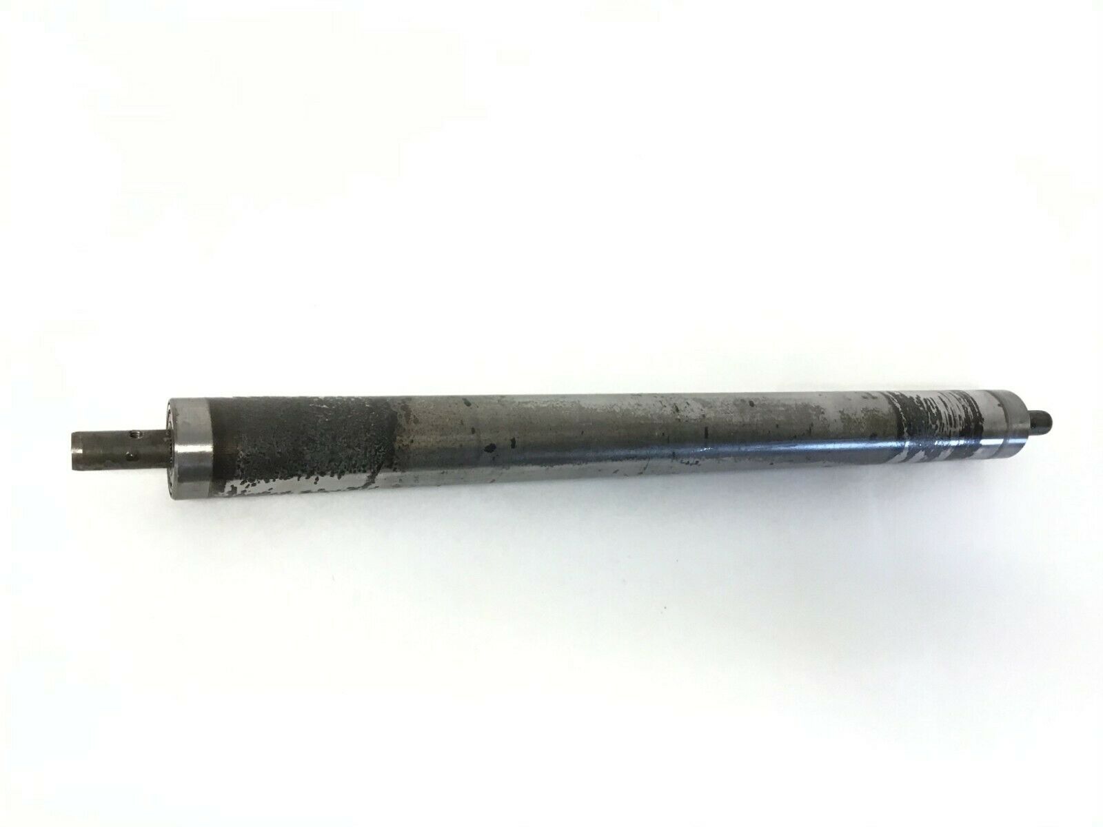 True Fitness 500SL Treadmill Rear Idler Roller (Used)