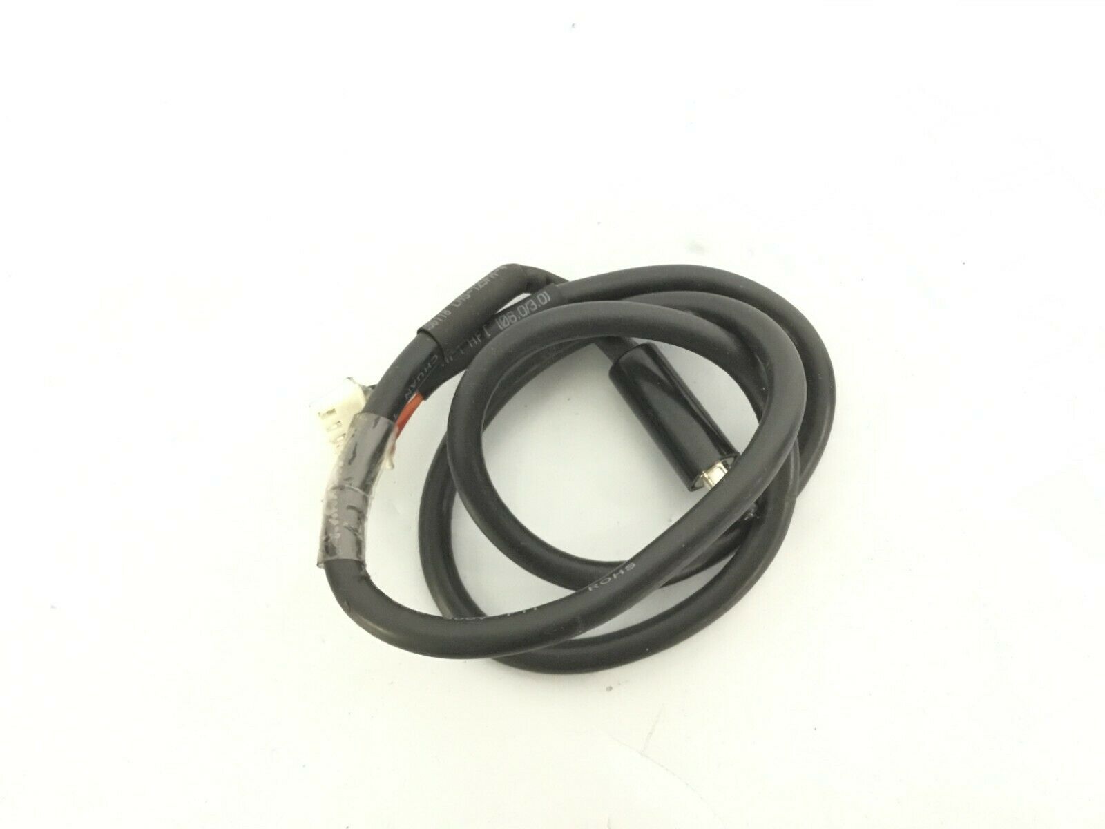 True Fitness TCS550-2 Treadmill Power Cable Wire Harness XL-1054 (Used)