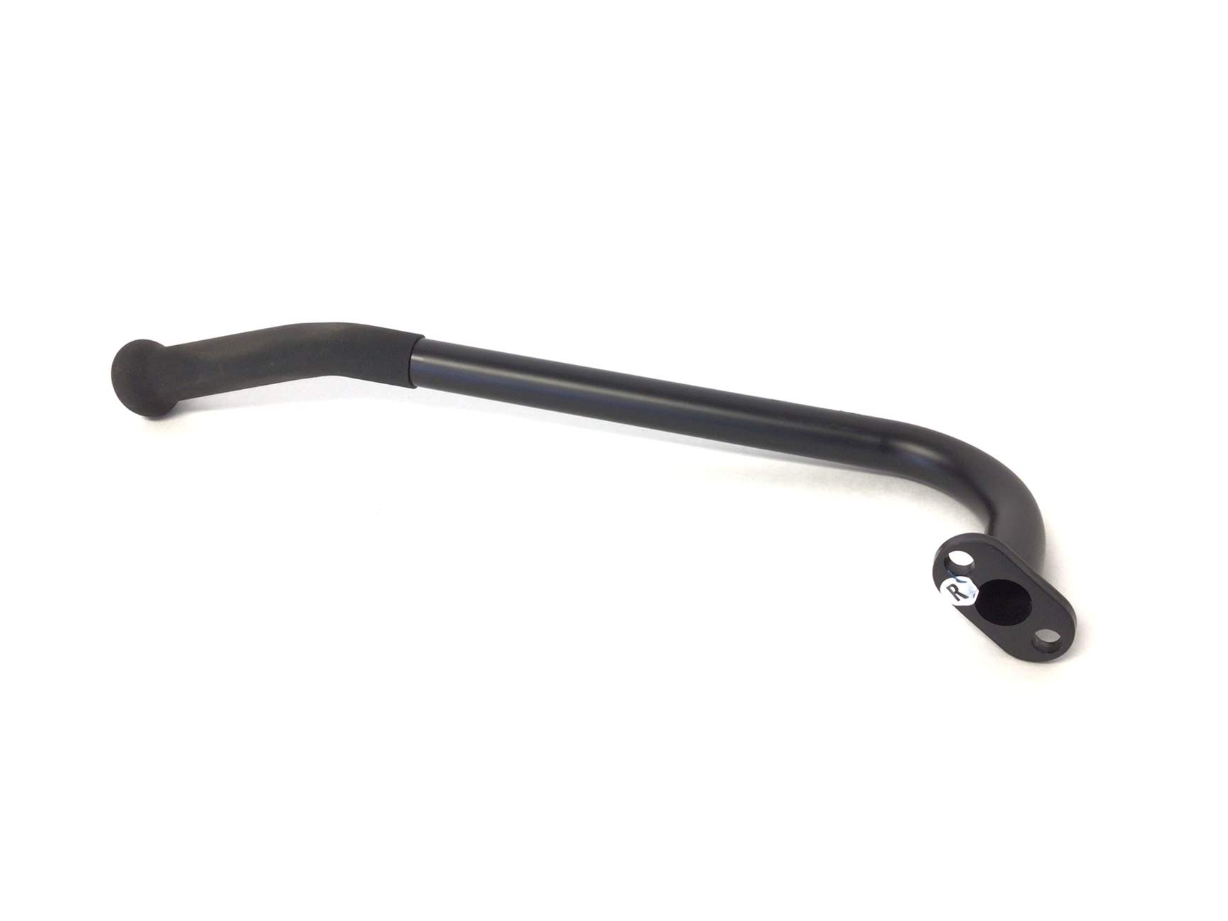 handle bar assy (r) 10c82hb4