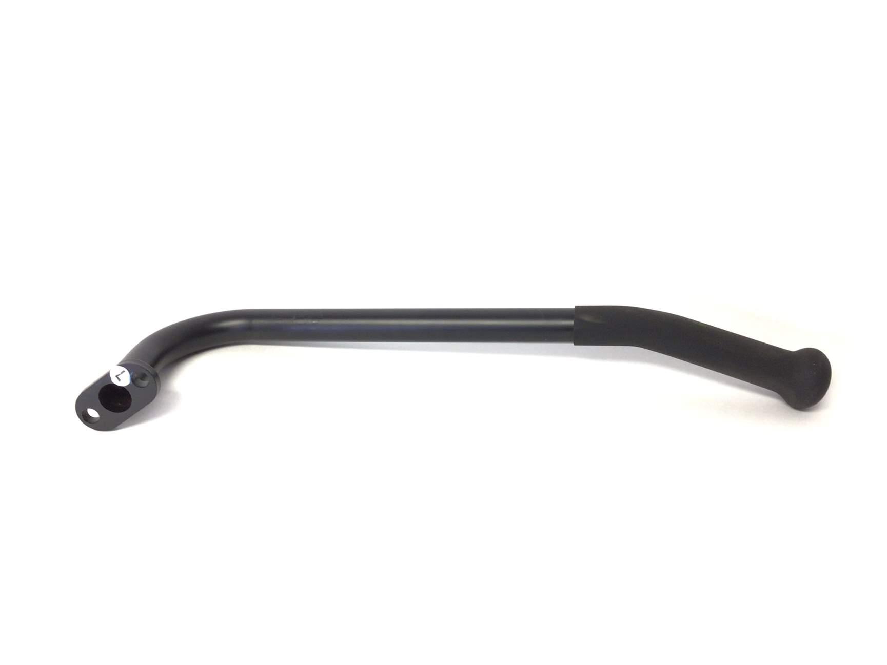 handle bar assy (l) 10c82hb5