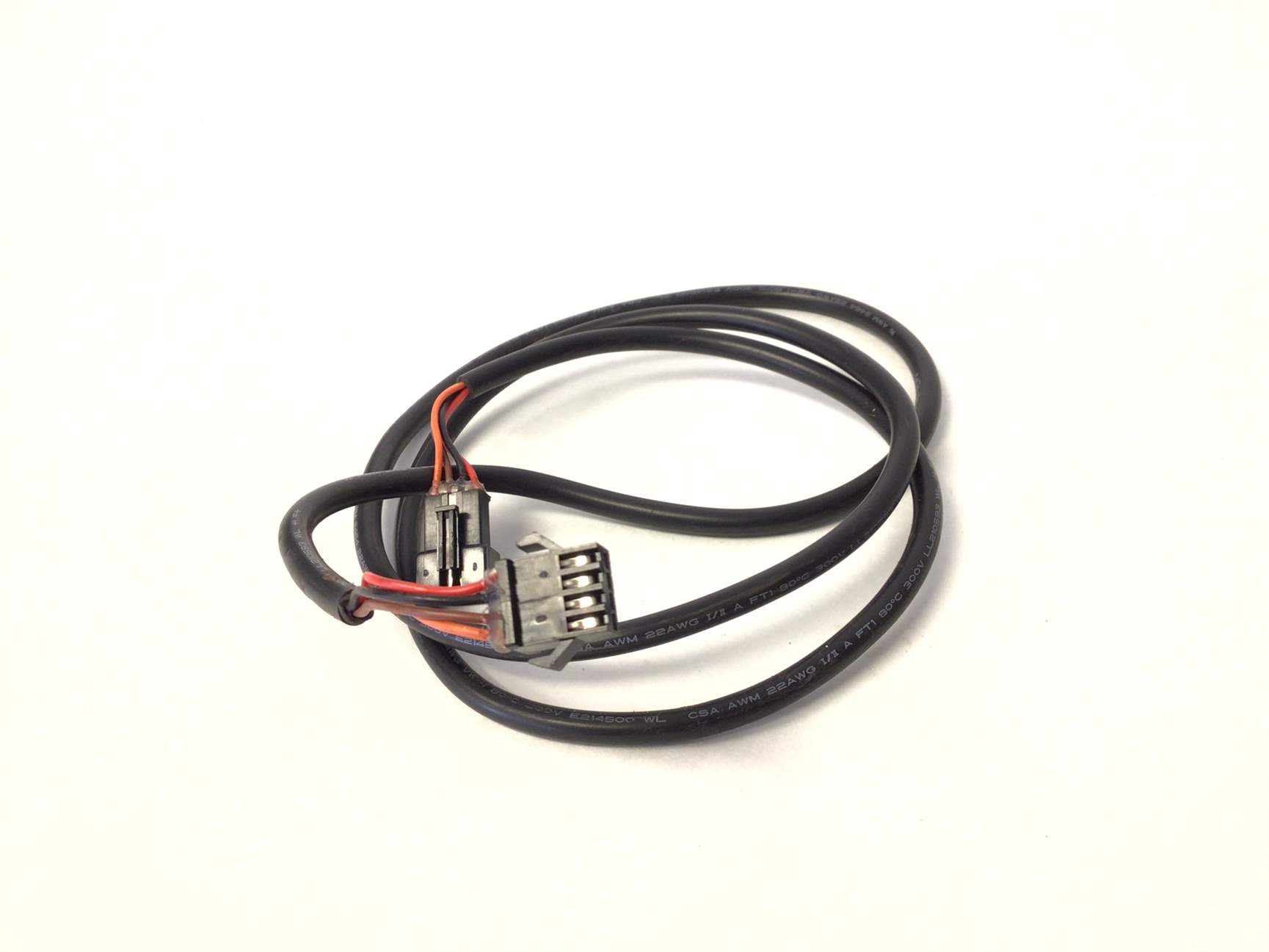 Middle Interconnect Wire Harness (Used)